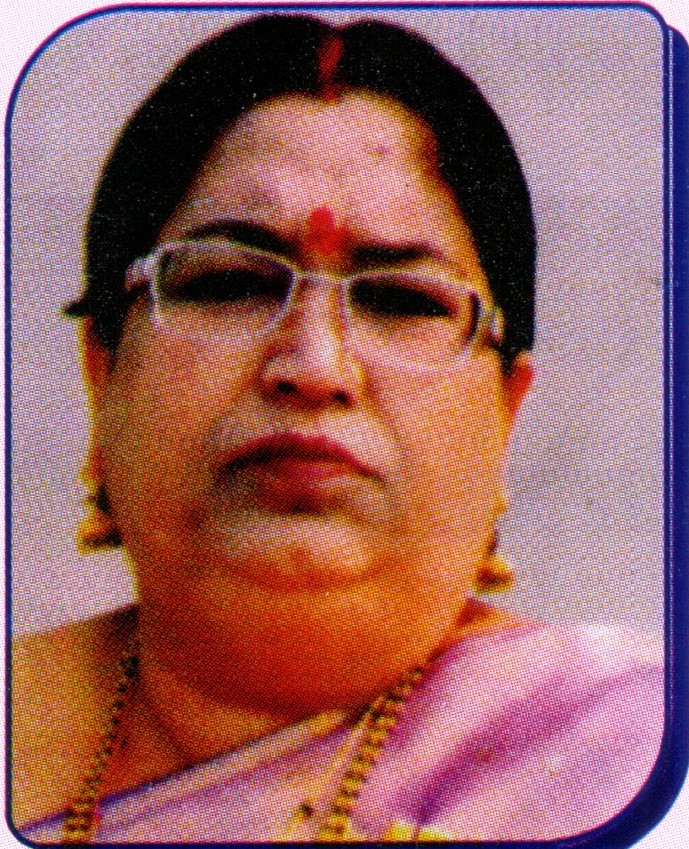 Principal